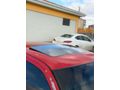 Sahibinden Opel Vectra 1.6 GL 1993 Model