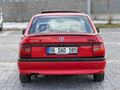 Sahibinden Opel Vectra 1.6 GL 1993 Model