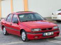Sahibinden Opel Vectra 1.6 GL 1993 Model