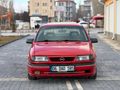 Sahibinden Opel Vectra 1.6 GL 1993 Model