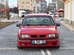 Sahibinden Opel Vectra 1.6 GL 1993 Model