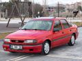 Sahibinden Opel Vectra 1.6 GL 1993 Model