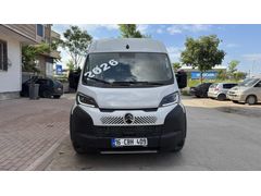 ÖZGÜLŞEN OTOMOTİVDEN ÖZEL YAPIM 16+1 OKUL VEBOSTO