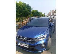Sahibinden Volkswagen Taigo 1.0 TSI R Line 2023 Model
