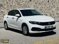 2022 1.4 BENZİN /LPG YENİ KASA 127.000 KM