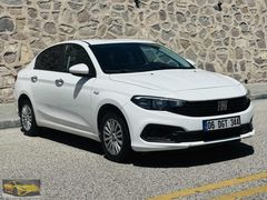 2022 1.4 BENZİN /LPG YENİ KASA 127.000 KM
