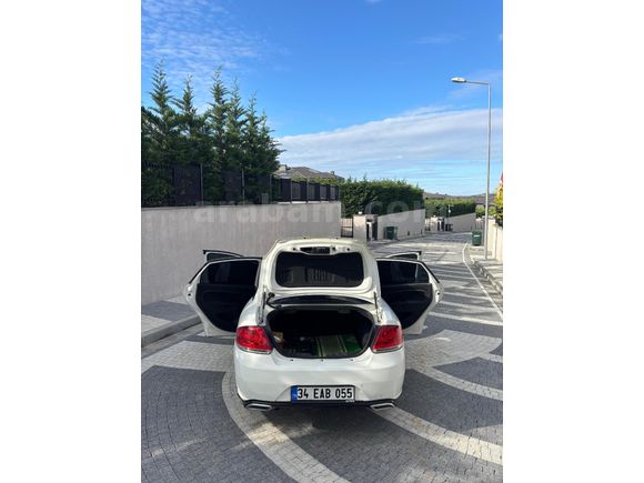 Sahibinden Fiat Linea 1.3 Multijet Actual 2013 Model