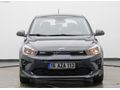 2021 MODEL KİA RIO COOL