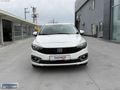 Sadıkoğlu Chery Fiat 2024 Egea 1.4 Fire Easy GSR