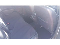 Sahibinden Renault Fluence 1.5 dCi Icon 2016 Model  192.000 km Beyaz