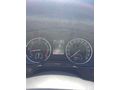 HATASIZ CAM TAVANLI SKODA SUPERB