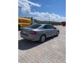 HATASIZ CAM TAVANLI SKODA SUPERB