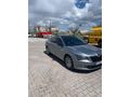 HATASIZ CAM TAVANLI SKODA SUPERB