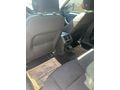 HATASIZ CAM TAVANLI SKODA SUPERB