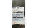 HATASIZ CAM TAVANLI SKODA SUPERB