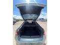 HATASIZ CAM TAVANLI SKODA SUPERB