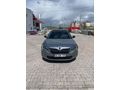 HATASIZ CAM TAVANLI SKODA SUPERB