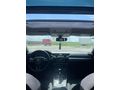 HATASIZ CAM TAVANLI SKODA SUPERB