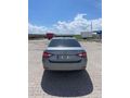 HATASIZ CAM TAVANLI SKODA SUPERB