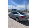 HATASIZ CAM TAVANLI SKODA SUPERB
