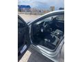HATASIZ CAM TAVANLI SKODA SUPERB