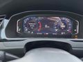 BOYASIZ- 94 KM- HAYALET-ACC -OTONOM ELEGANCE  DONANIMLI PASSAT