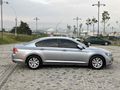 BOYASIZ- 94 KM- HAYALET-ACC -OTONOM ELEGANCE  DONANIMLI PASSAT