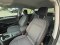 BOYASIZ- 94 KM- HAYALET-ACC -OTONOM ELEGANCE  DONANIMLI PASSAT