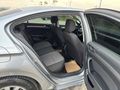 BOYASIZ- 94 KM- HAYALET-ACC -OTONOM ELEGANCE  DONANIMLI PASSAT