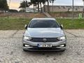BOYASIZ- 94 KM- HAYALET-ACC -OTONOM ELEGANCE  DONANIMLI PASSAT
