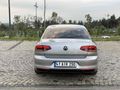 BOYASIZ- 94 KM- HAYALET-ACC -OTONOM ELEGANCE  DONANIMLI PASSAT