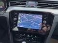 BOYASIZ- 94 KM- HAYALET-ACC -OTONOM ELEGANCE  DONANIMLI PASSAT