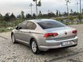 BOYASIZ- 94 KM- HAYALET-ACC -OTONOM ELEGANCE  DONANIMLI PASSAT