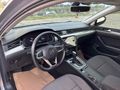BOYASIZ- 94 KM- HAYALET-ACC -OTONOM ELEGANCE  DONANIMLI PASSAT