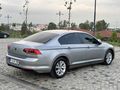 BOYASIZ- 94 KM- HAYALET-ACC -OTONOM ELEGANCE  DONANIMLI PASSAT