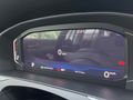 BOYASIZ- 94 KM- HAYALET-ACC -OTONOM ELEGANCE  DONANIMLI PASSAT
