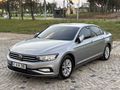 BOYASIZ- 94 KM- HAYALET-ACC -OTONOM ELEGANCE  DONANIMLI PASSAT