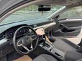 BOYASIZ- 94 KM- HAYALET-ACC -OTONOM ELEGANCE  DONANIMLI PASSAT