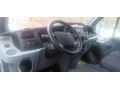 Sahibinden Ford Transit 330 S 2012 Model