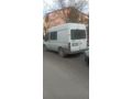 Sahibinden Ford Transit 330 S 2012 Model