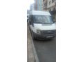 Sahibinden Ford Transit 330 S 2012 Model
