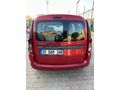 Sahibinden Dacia Logan 1.5 DCi Ambiance 2011 Model