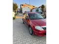 Sahibinden Dacia Logan 1.5 DCi Ambiance 2011 Model