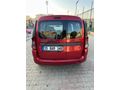 Sahibinden Dacia Logan 1.5 DCi Ambiance 2011 Model