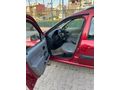 Sahibinden Dacia Logan 1.5 DCi Ambiance 2011 Model