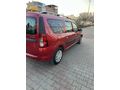 Sahibinden Dacia Logan 1.5 DCi Ambiance 2011 Model