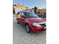 Sahibinden Dacia Logan 1.5 DCi Ambiance 2011 Model