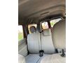 Sahibinden Dacia Logan 1.5 DCi Ambiance 2011 Model