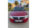 Sahibinden Dacia Logan 1.5 DCi Ambiance 2011 Model