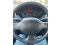 Sahibinden Dacia Logan 1.5 DCi Ambiance 2011 Model